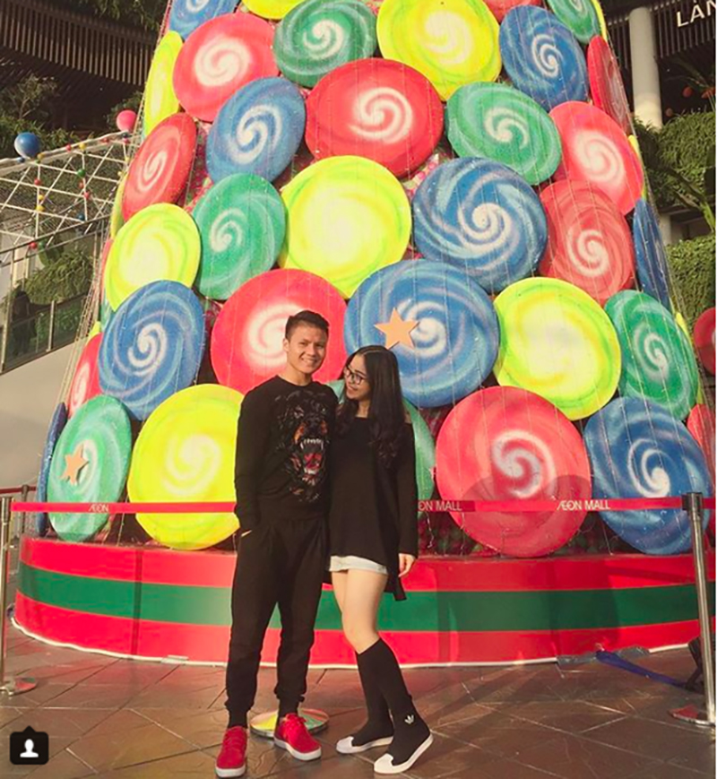 Truyền thông Trung Quốc chia sẻ 6 câu chuyện bên lề thú vị nhất của U23 Việt Nam trong thời gian tham dự giải U23 châu Á